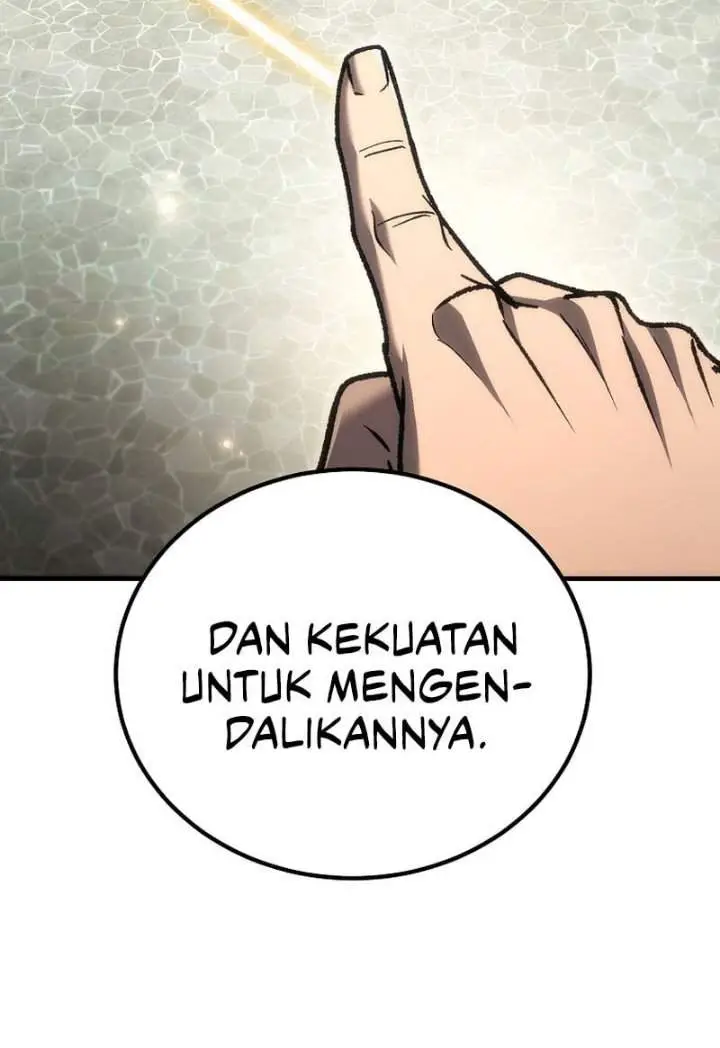 image-komik-genius-blacksmiths-game-chapter-69-1/15