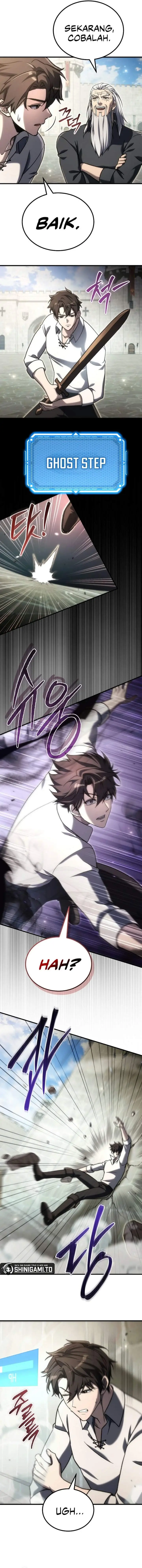 image-komik-genius-blacksmiths-game-chapter-69-2/15