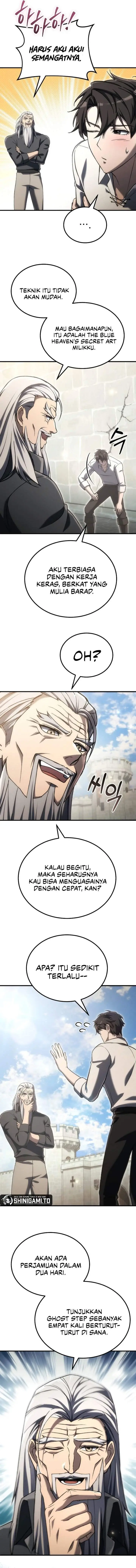 image-komik-genius-blacksmiths-game-chapter-69-3/15