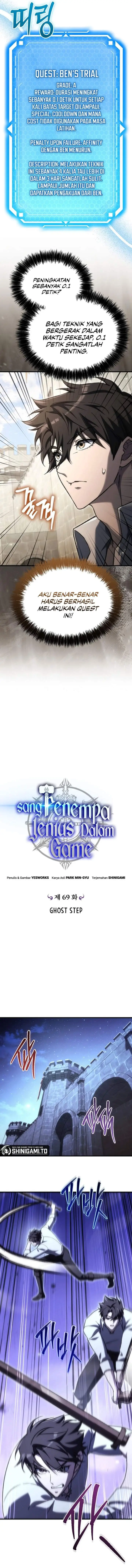 image-komik-genius-blacksmiths-game-chapter-69-4/15