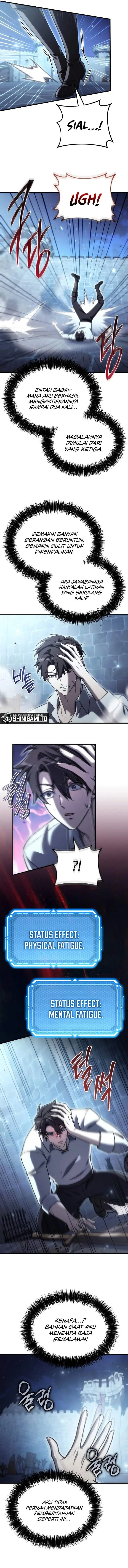image-komik-genius-blacksmiths-game-chapter-69-5/15