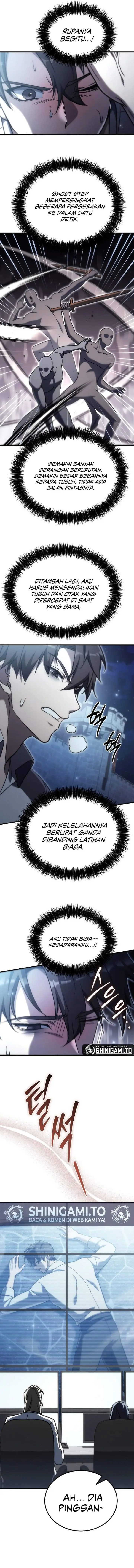image-komik-genius-blacksmiths-game-chapter-69-6/15