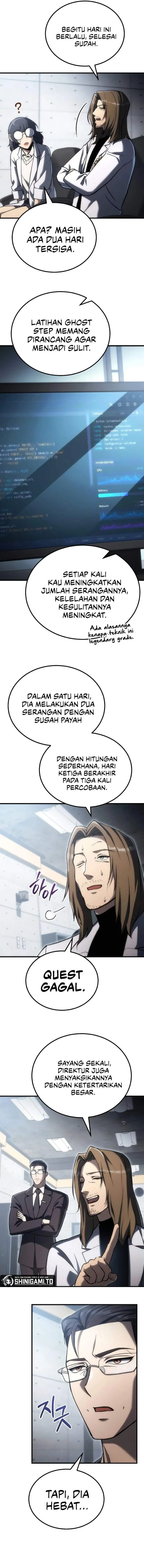 image-komik-genius-blacksmiths-game-chapter-69-7/15