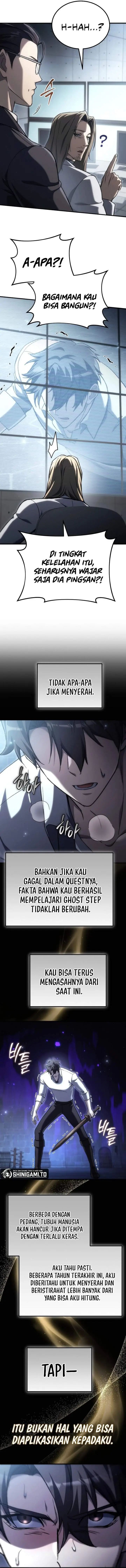 image-komik-genius-blacksmiths-game-chapter-69-8/15