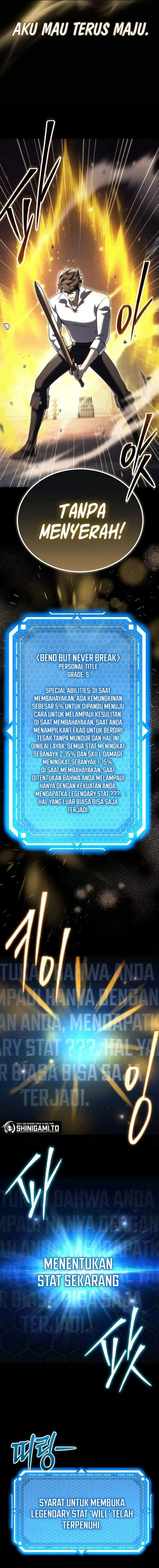 image-komik-genius-blacksmiths-game-chapter-69-9/15