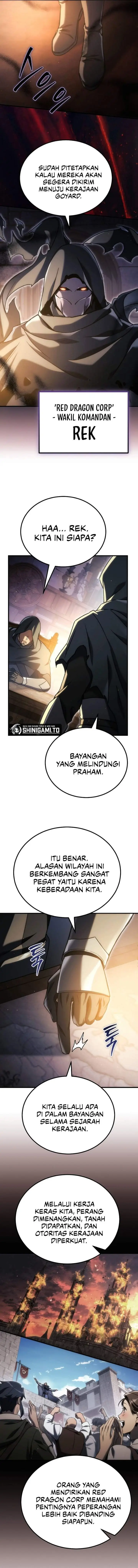 image-komik-genius-blacksmiths-game-chapter-69-12/15
