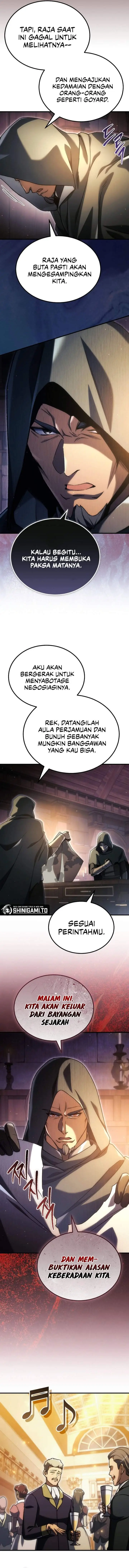 image-komik-genius-blacksmiths-game-chapter-69-13/15