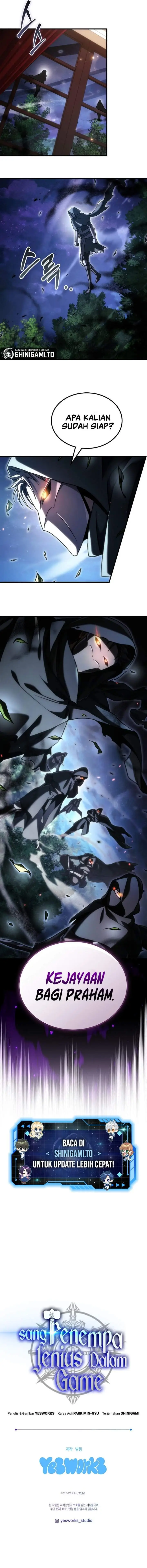image-komik-genius-blacksmiths-game-chapter-69-14/15