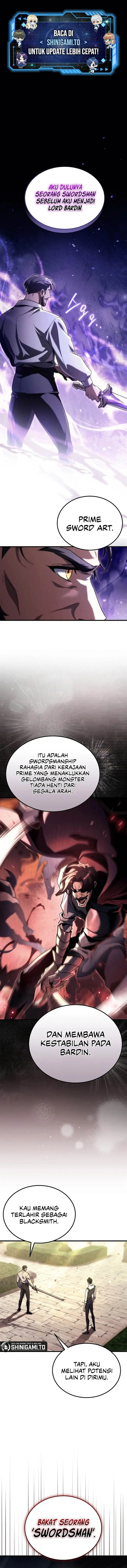 image-komik-genius-blacksmiths-game-chapter-7-0/26