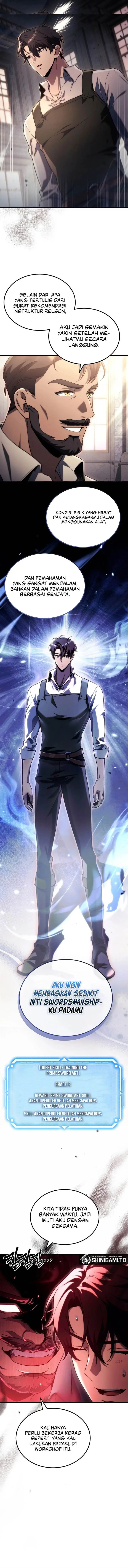 image-komik-genius-blacksmiths-game-chapter-7-1/26