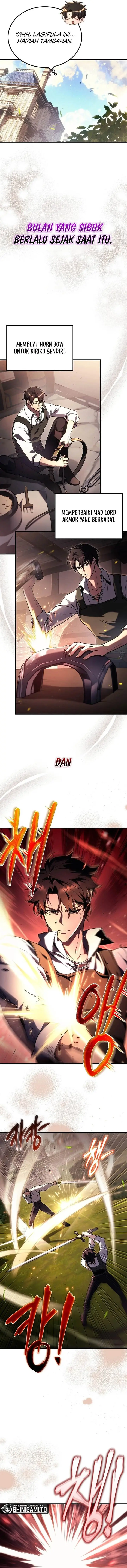 image-komik-genius-blacksmiths-game-chapter-7-2/26