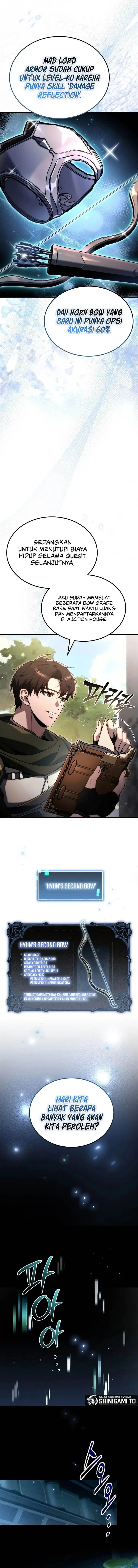 image-komik-genius-blacksmiths-game-chapter-7-5/26