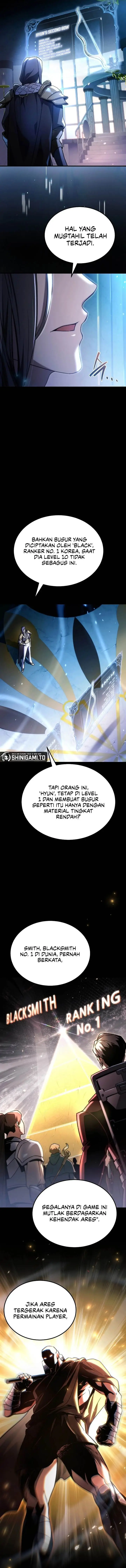 image-komik-genius-blacksmiths-game-chapter-7-6/26