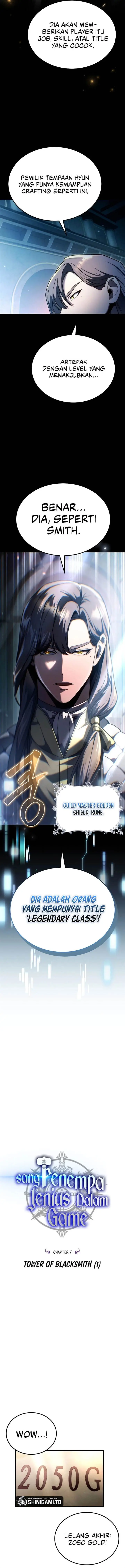 image-komik-genius-blacksmiths-game-chapter-7-7/26