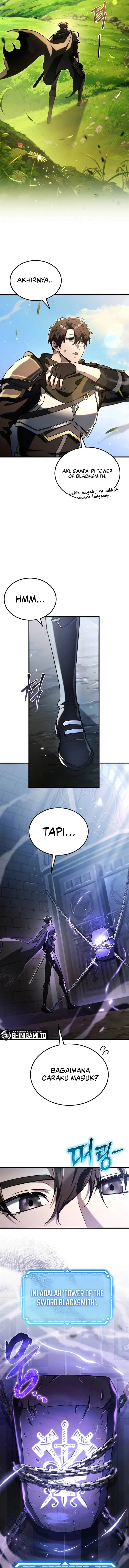 image-komik-genius-blacksmiths-game-chapter-7-10/26