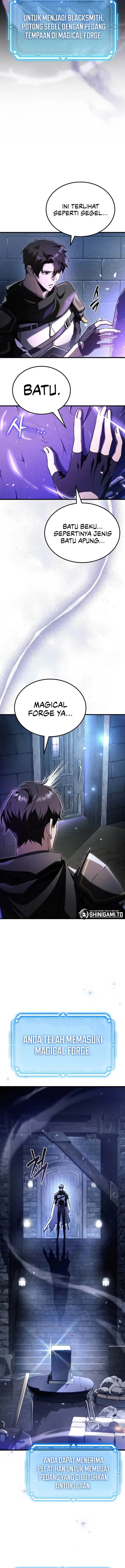 image-komik-genius-blacksmiths-game-chapter-7-11/26