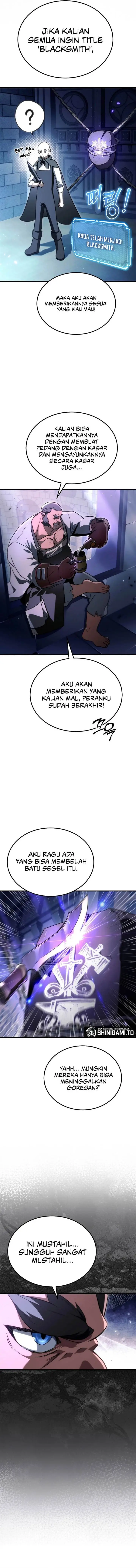 image-komik-genius-blacksmiths-game-chapter-7-14/26