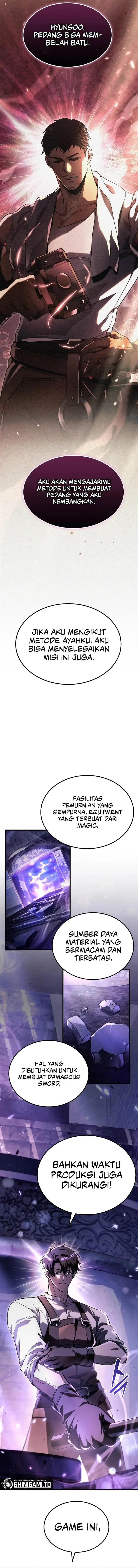 image-komik-genius-blacksmiths-game-chapter-7-16/26