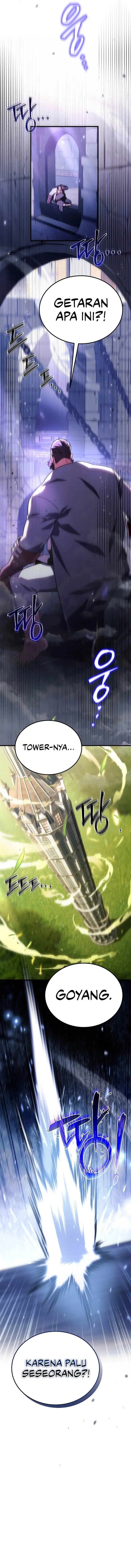 image-komik-genius-blacksmiths-game-chapter-7-18/26