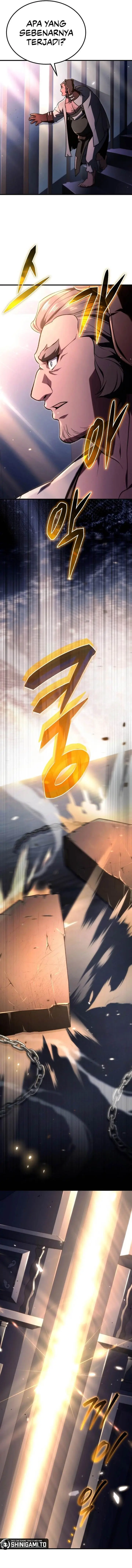 image-komik-genius-blacksmiths-game-chapter-7-19/26