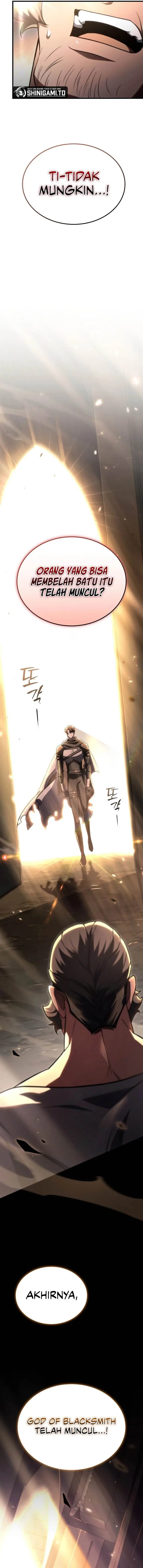 image-komik-genius-blacksmiths-game-chapter-7-20/26