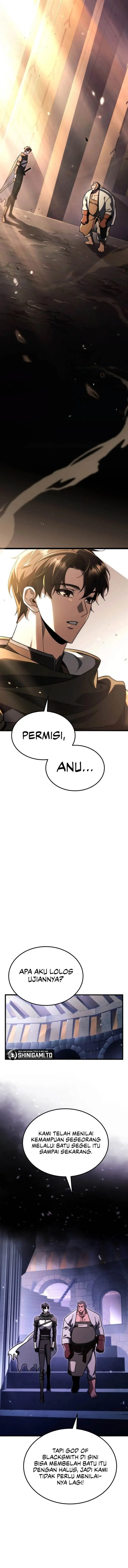 image-komik-genius-blacksmiths-game-chapter-7-21/26