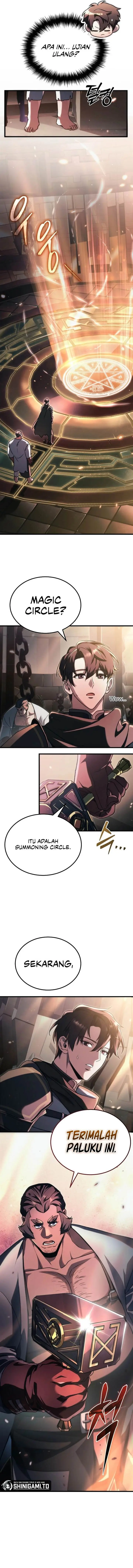 image-komik-genius-blacksmiths-game-chapter-7-22/26