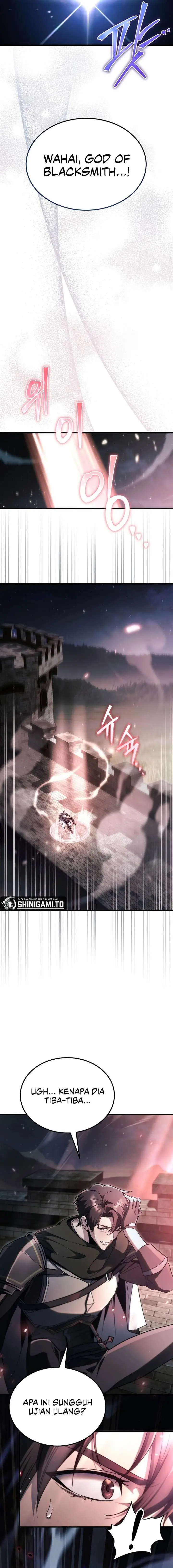 image-komik-genius-blacksmiths-game-chapter-7-24/26