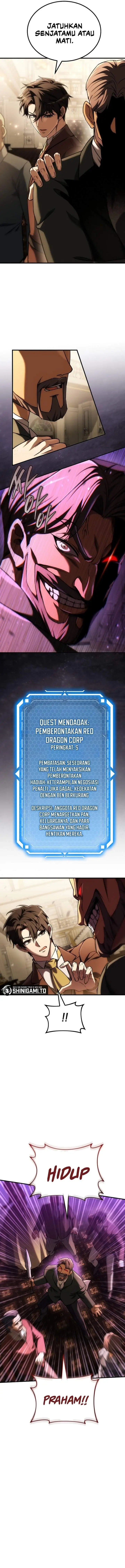 image-komik-genius-blacksmiths-game-chapter-70-3/15