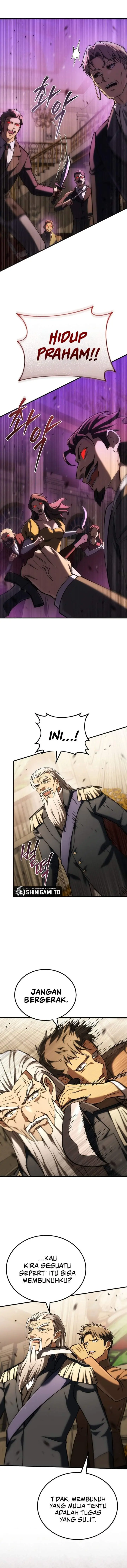 image-komik-genius-blacksmiths-game-chapter-70-4/15