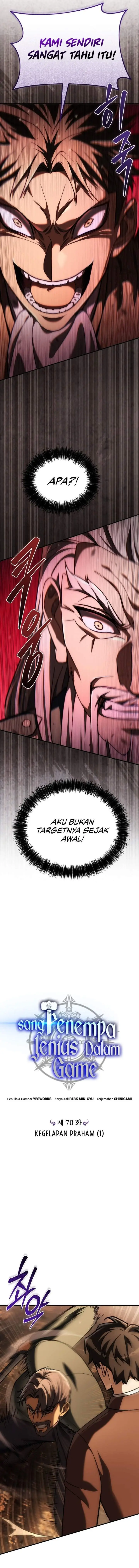 image-komik-genius-blacksmiths-game-chapter-70-5/15