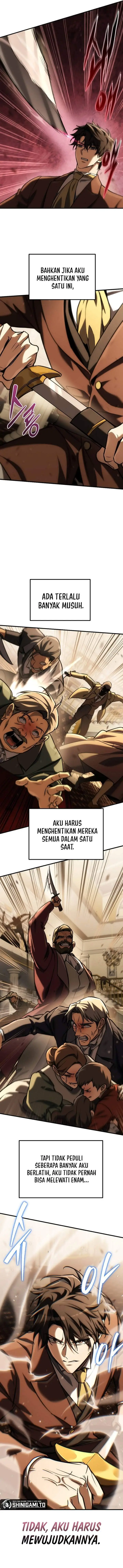 image-komik-genius-blacksmiths-game-chapter-70-6/15