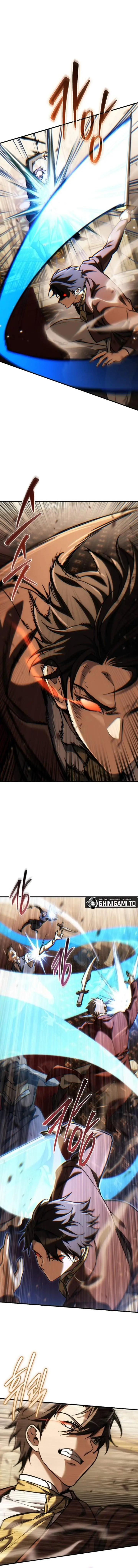 image-komik-genius-blacksmiths-game-chapter-70-7/15