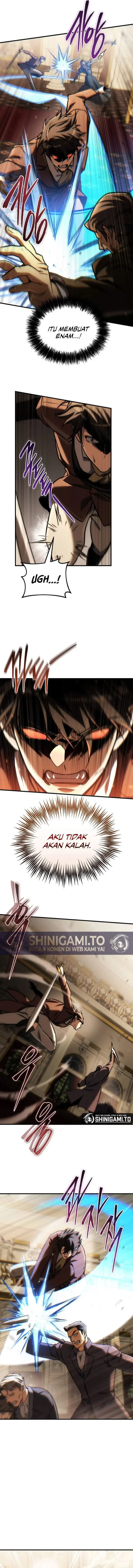 image-komik-genius-blacksmiths-game-chapter-70-8/15