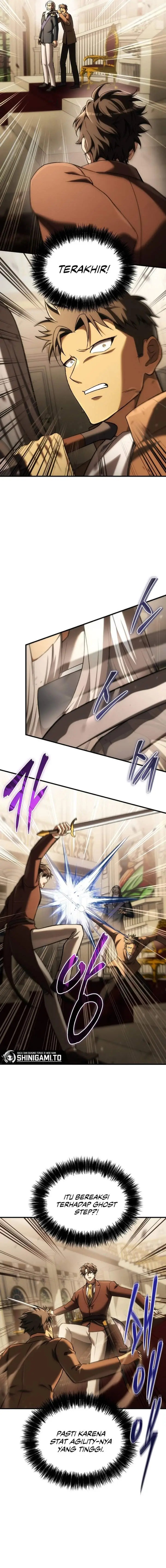 image-komik-genius-blacksmiths-game-chapter-70-9/15