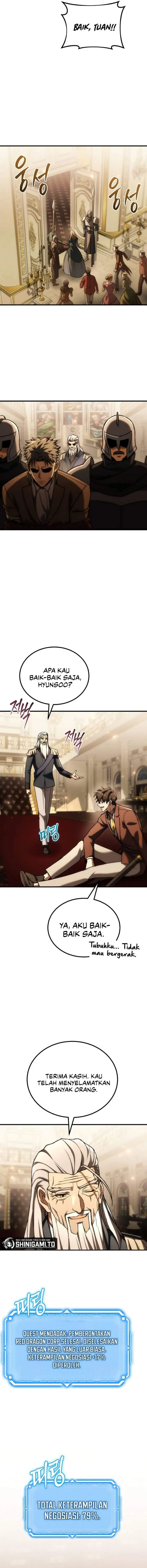 image-komik-genius-blacksmiths-game-chapter-70-12/15