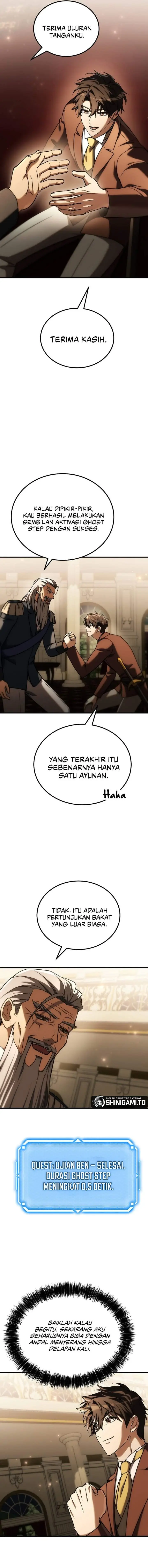 image-komik-genius-blacksmiths-game-chapter-70-13/15