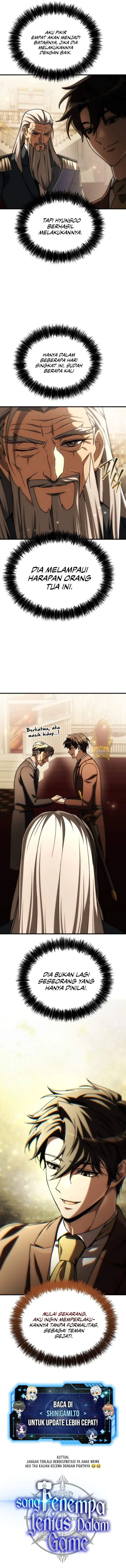 image-komik-genius-blacksmiths-game-chapter-70-14/15