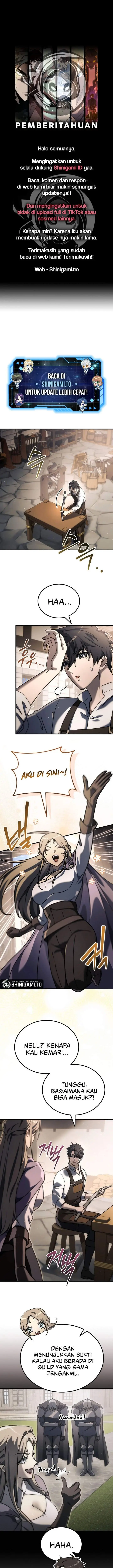 image-komik-genius-blacksmiths-game-chapter-71-0/13