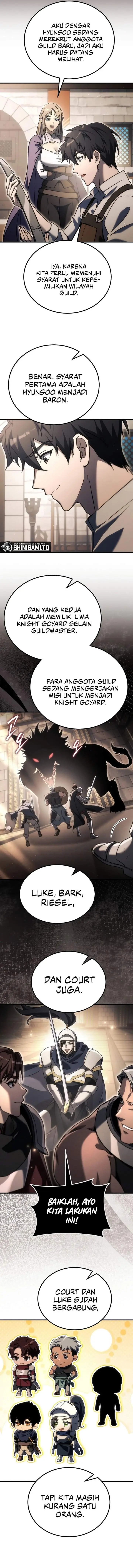 image-komik-genius-blacksmiths-game-chapter-71-2/13