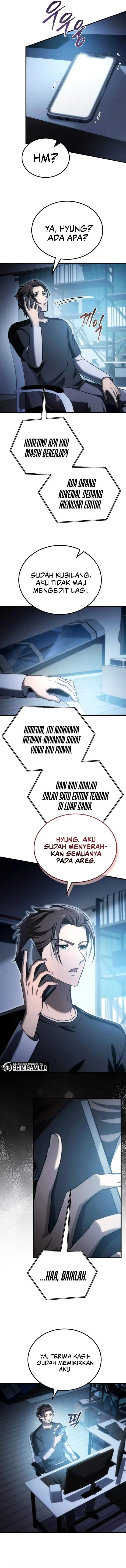 image-komik-genius-blacksmiths-game-chapter-71-5/13