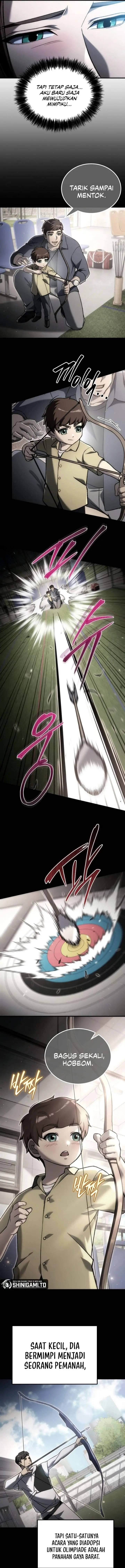image-komik-genius-blacksmiths-game-chapter-71-6/13