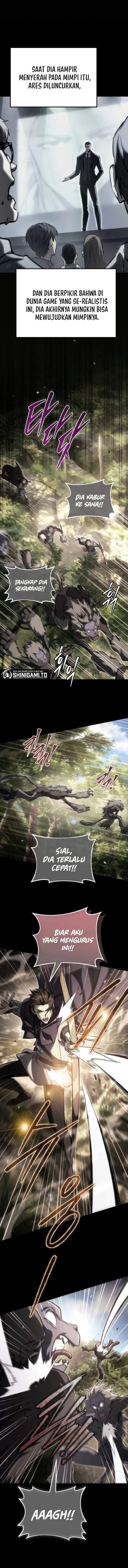 image-komik-genius-blacksmiths-game-chapter-71-7/13