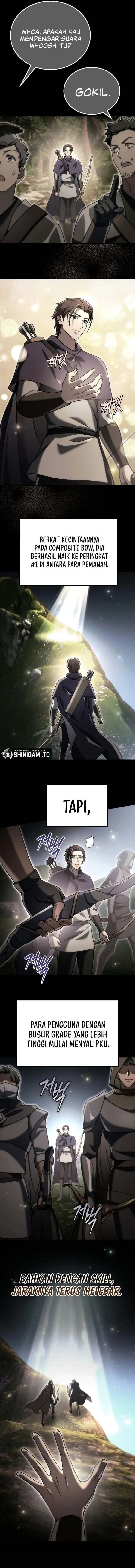 image-komik-genius-blacksmiths-game-chapter-71-8/13