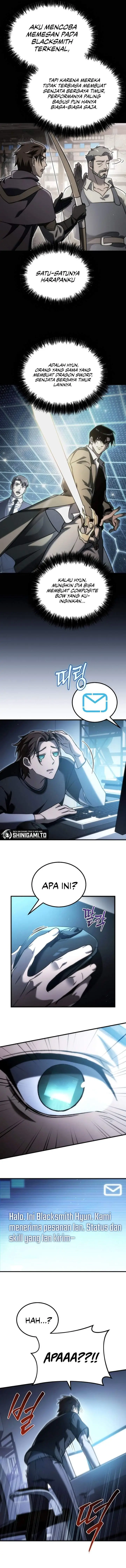 image-komik-genius-blacksmiths-game-chapter-71-9/13