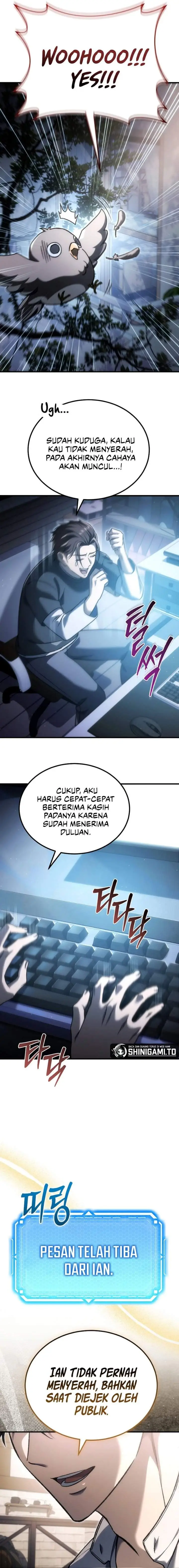 image-komik-genius-blacksmiths-game-chapter-71-10/13