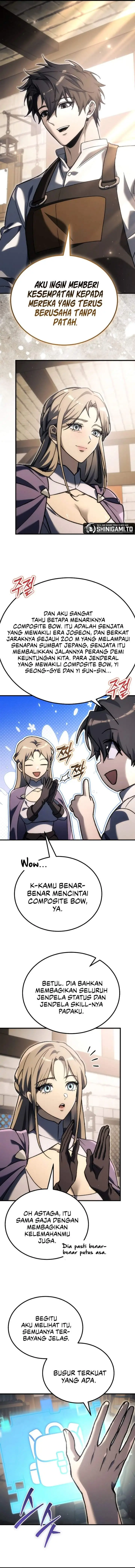 image-komik-genius-blacksmiths-game-chapter-71-11/13