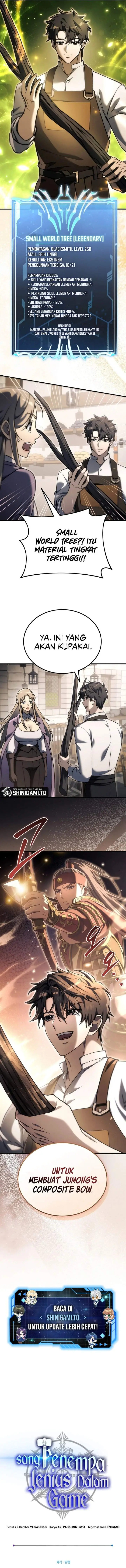 image-komik-genius-blacksmiths-game-chapter-71-12/13