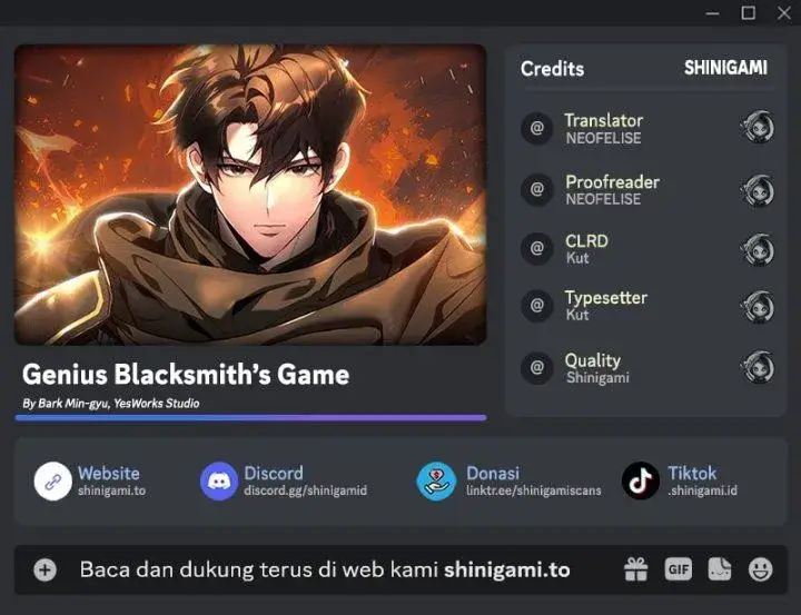 image-komik-genius-blacksmiths-game-chapter-72-0/15