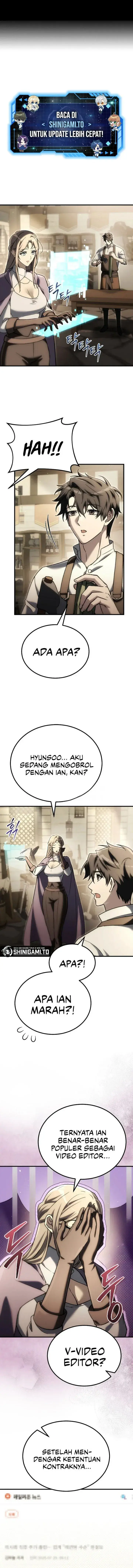 image-komik-genius-blacksmiths-game-chapter-72-1/15